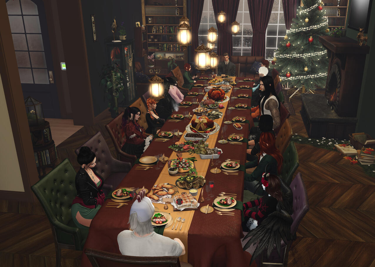 Holidays 2024 Holidays 2024